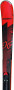 Rossignol Experience 80 Ci
