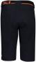 merino kraťasy Mons Royale VIRAGE SHORTS