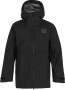 Pánská bunda Armada Haydon 3L Gore-Tex Jacket