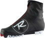 běžecké boty Rossignol X-IUM W.C. Classic FW