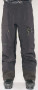 Armada Atlas GTX Pant - černá