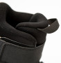 Dětské snowboardové boty Nitro Rover