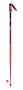 Rossignol Hero GS