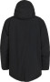 Pánská lyžařská bunda Armada Trenton Insulated Jacket