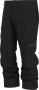 Pánské kalhoty Armada Atlantis 2L Gore-Tex Pant