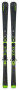 Elan Wingman 78 C PS