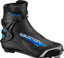 běžecké boty Salomon RS 8 Prolink