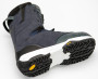 Snowboardové boty Nitro Venture Pro TLS