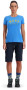 merino triko Mons Royale VAPOUR TEE