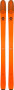 Rossignol Seek 7 Tour