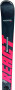 Rossignol React R8 HP Konect