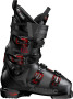 lyžařské boty Atomic Hawx Ultra 130 S