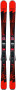 Rossignol Experience 80 Ci