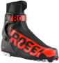 Rossignol X-IUM W.C. Skate