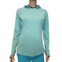 Mikina One Way Multisport