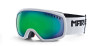lyžařské brýle marker_16445602241_4_3_WHITE_GREEN_PLASMA