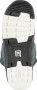 Snowboardové boty Nitro Sentinel TLS