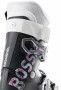 Rossignol Kelia 50