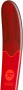 Rossignol Seek 7 HD