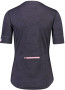 merino triko Mons Royale Cadence Tee