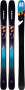 dámské freeride lyže Armada TRACE 98 LTD R