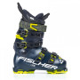 Fischer Ranger ONE 110 PBV Walk Dyn