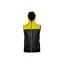 vesta Fischer PRIMALOFT RUKA
