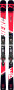 Rossignol Hero Elite MT Ti Konect