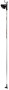 Běžecké hole Blizzard XC Performance Cross-Country Poles