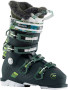 dámské sjezdové boty Rossignol Alltrack Pro 100 W