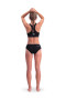 merino podprsenka Mons Royale Sierra Sports Bra