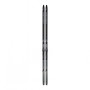 Fischer Ultralite Crown EF + Control Step
