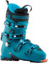 Rossignol Alltrack Pro 120 LT