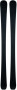 Rossignol Experience 74 W Xpress