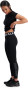 merino legíny Mons Royale Xynz Legging