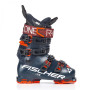 Fischer Ranger One 130 PBV Walk DYN