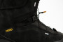 Snowboardové boty Nitro Venture Pro TLS