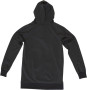 Dámská mikina Armada Parker Tech Hoodie