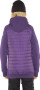 Armada Como Pullover After Glow