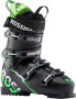 Rossignol Speed 80