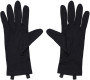 merino rukavice Mons Royale COLD DAYS GLOVE LINER