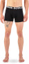 Merino trenky Mons Royale Hold' em Shorty Boxer