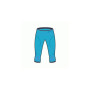 Löffler Löffler 3/4 Transtex Warm Seamless