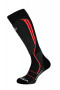 Lyžařské ponožky Tecnica Merino 50 Ski Socks