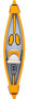 Aqua Marina Tomahawk 1