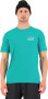 Merino triko Mons Royale Icon T-Shirt