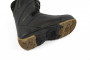 snowboardové boty Nitro Rival TLS