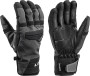 pánské sjezdové rukavice Leki Progressive 7 S MF Touch
