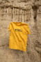 triko Mons Royale Icon T-Shirt
