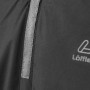 Löffler Löffler PRIMALOFT WINDSTOPPER